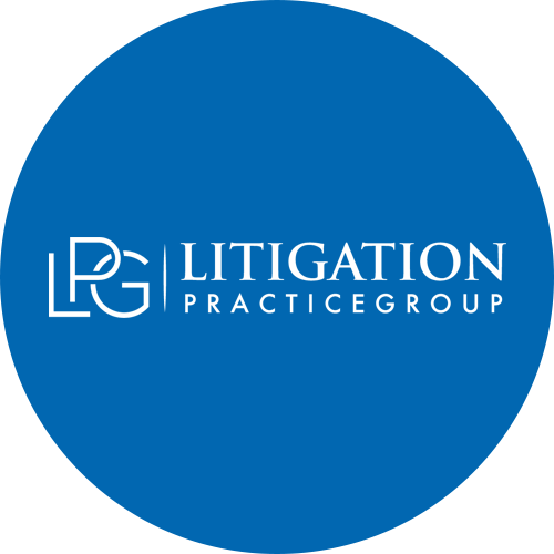 logo_lpg-law