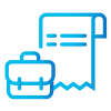 Document Processing-04