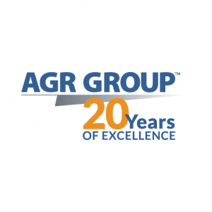 logo_agr-group