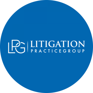 logo_lpg-law